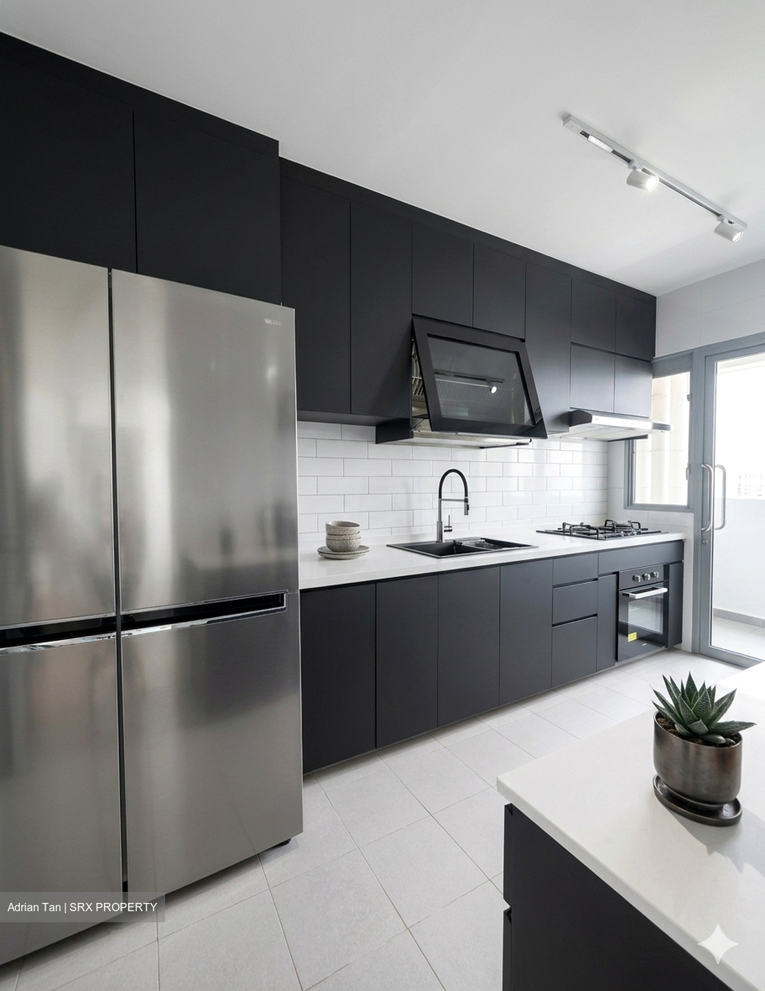 Blk 233B Matilda Court (Punggol), HDB 5 Rooms #568747651